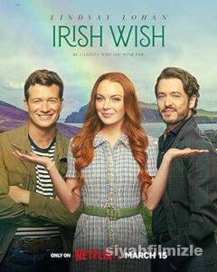 İrlanda Rüyası 2024 Filmi Türkçe Dublaj Altyazılı Full izle