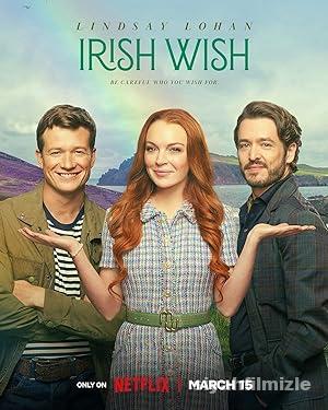 Irlanda Ruyasi izle