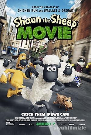 Kuzular Firarda izle