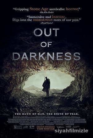 Out of Darkness izle