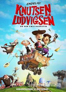 Sevimli Porsuk Film Serisi