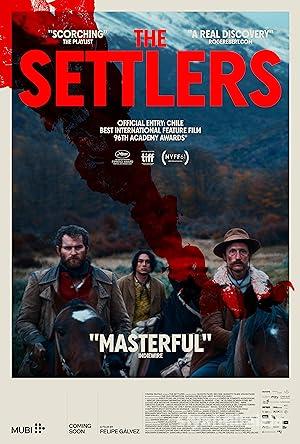 Somurgeciler izle