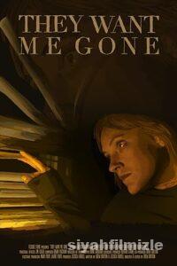 They Want Me Gone 2022 Filmi Türkçe Dublaj Altyazılı izle