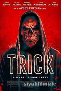 Trick 2019 Filmi Türkçe Dublaj Altyazılı Full izle