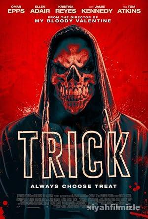 Trick izle
