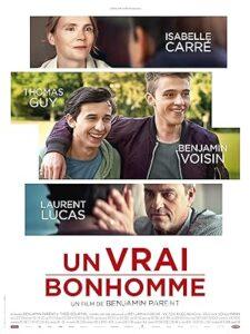 Man Up! 2019 Filmi Türkçe Dublaj Altyazılı Full izle