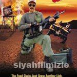 Yeraltı Canavarı 3: Canavarın Dönüşü 2001 Filmi Full izle