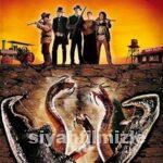 Yeraltı Canavarı 4: Efsane Başlıyor 2004 Filmi Full izle