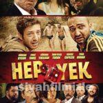 Hep Yek 2016 Yerli Filmi Full Sansürsüz izle