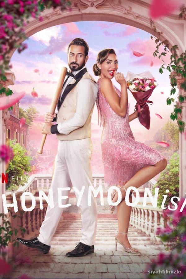 Balayimsi izle