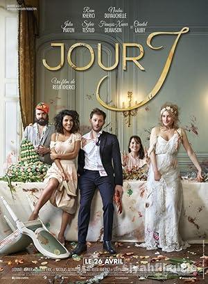 Beklenmedik Dugun izle