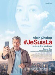 #Buradayım 2019 Filmi Türkçe Dublaj Altyazılı Full izle