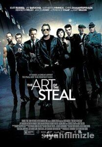 Dolandırıcılık Sanatı 2013 Filmi Türkçe Dublaj Full izle