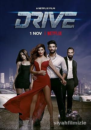 Drive izle
