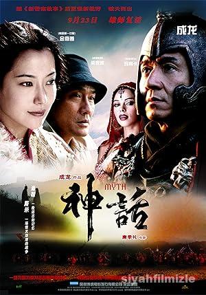 Efsane 2005 izle