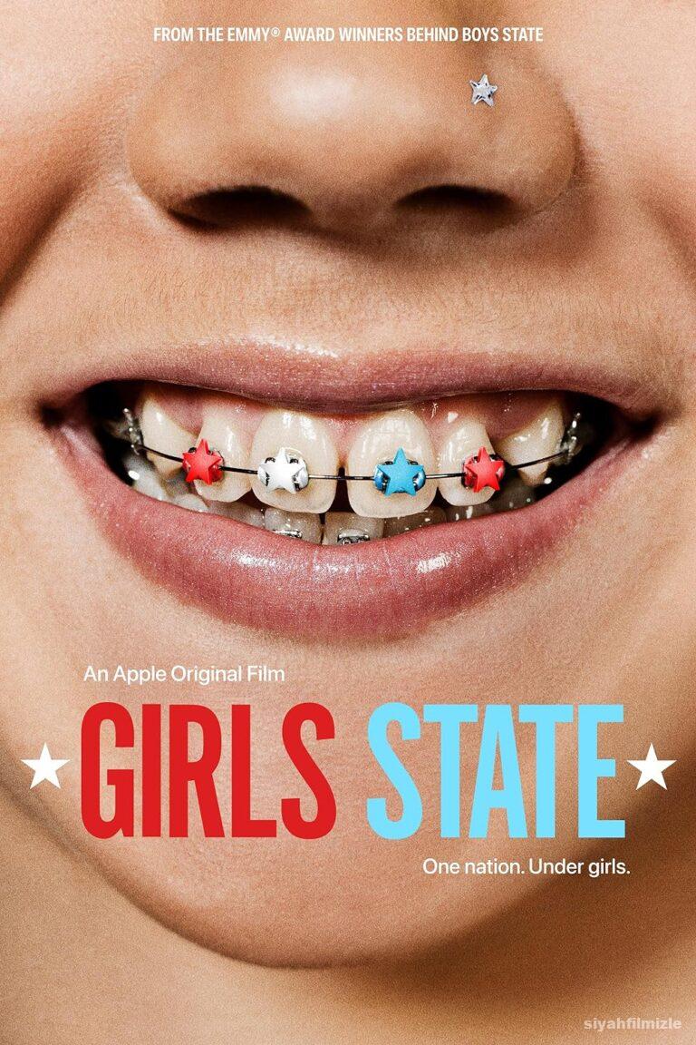 Girls State izle