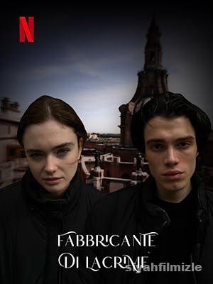 Gozyasi Ustasi izle