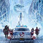 Hayalet Avcıları: Ürperti 2024 Filmi Türkçe Dublaj Full izle