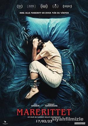 Karabasan izle