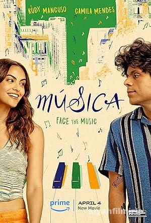Musica izle