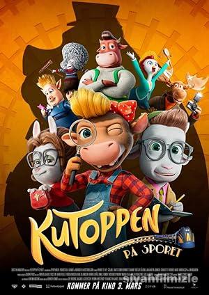 Neseli Ciftlik Tren Kalkiyor izle