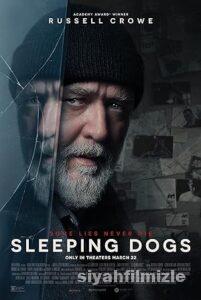 Ölümlü Anılar 2024 Filmi Türkçe Dublaj Altyazılı Full izle