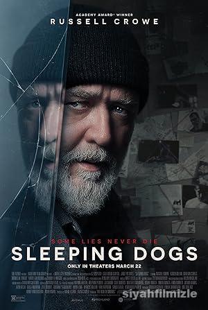 Olumlu Anilar izle