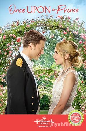 Prens Masali izle