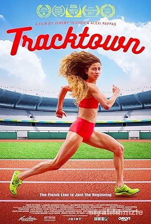 Ruzgar Kiz izle