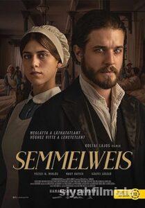 Semmelweis 2023 Filmi Türkçe Dublaj Altyazılı Full izle