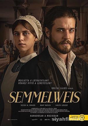 Semmelweis izle