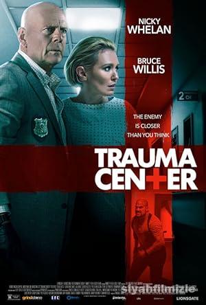 Travma Merkezi izle