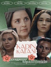 kadin kafasi izle