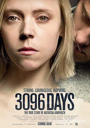 3096 Gun izle