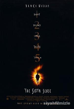 Altinci His izle