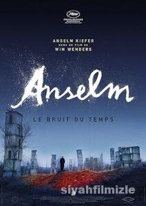 Anselm 2023 Filmi Türkçe Dublaj Altyazılı Full izle