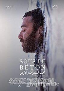 Beton Altında 2020 Filmi Türkçe Dublaj Altyazılı Full izle