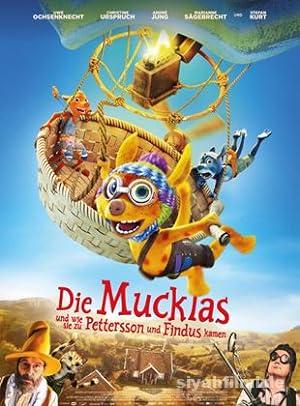 Biciriklar Yeni Yuvamiz izle
