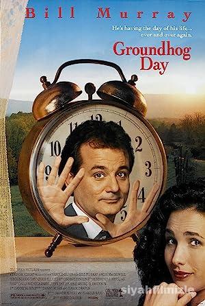 Bugun Aslinda Dundu izle
