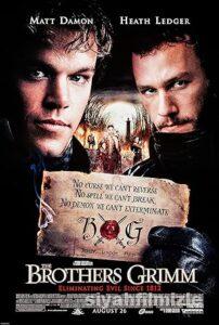 Çılgın Kardeşler 2005 Filmi Türkçe Dublaj Altyazılı izle