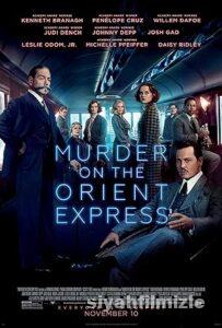 Hercule Poirot Film Serisi