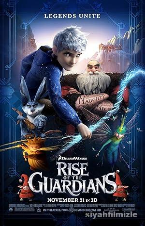 Efsane Besli izle