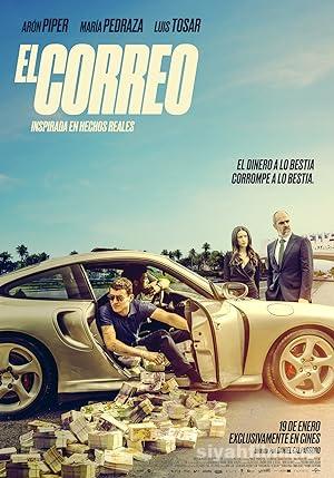 El correo izle