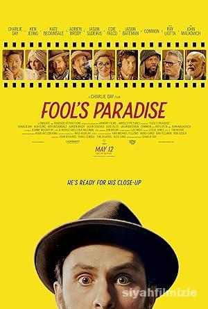 Fool8217s Paradise izle