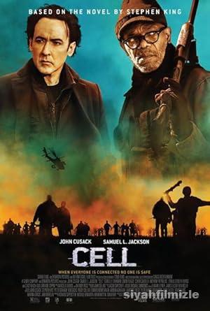 Frekans izle
