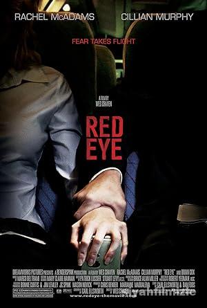 Gece Ucusu izle
