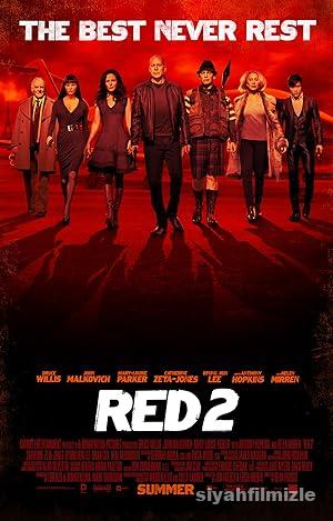Hizli ve Emekli 2 izle