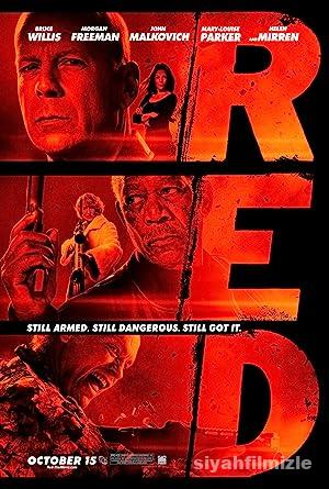 Hizli ve Emekli izle