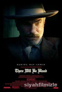 Kan Dökülecek 2007 Filmi Türkçe Dublaj Altyazılı Full izle