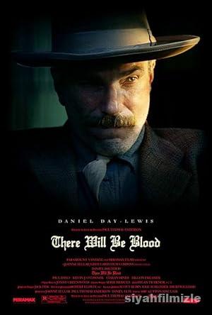 Kan Dokulecek izle
